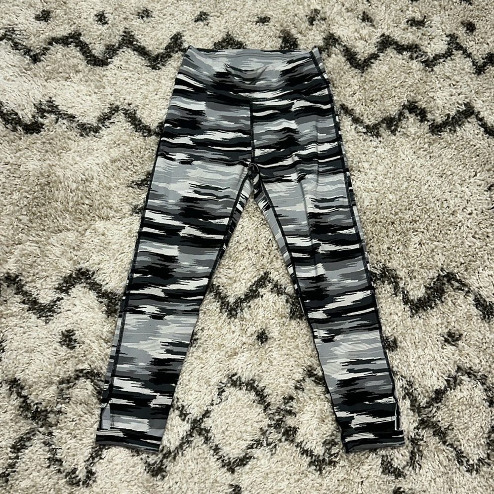 Aerie Leggings